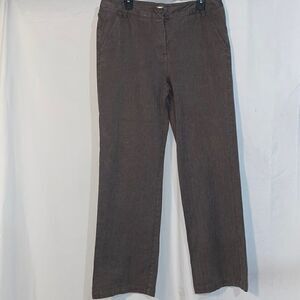 Mifaesia jeans 